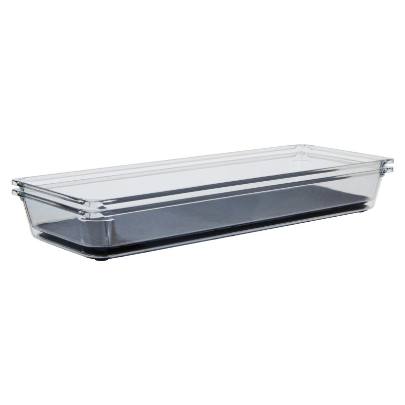 Romesha Food Storage Container