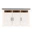Amber-Lee Kitchen Island-403727655-403727652