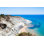 The Scala Dei Turchi par Marcociannarel - photographie sur toile tendue
