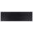 Ana 64" Carved Arch Sideboard