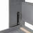 Innovative Murphy Bed Wall Bed With Shelves, Ideal For Space - Saving In Multi - Use Guest Rooms, Home Offices, And Home Gyms-1169201362-1158970073
