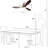 Glauk 52'' Ceiling Fan with LED Lights-1637218988