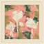 Flower Party 2 Print
