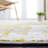 Skyler Performance Abstract Rug-294816613