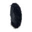  Housse et insert de coussin rond Fundy-1082056842