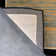 Chimeng Eslem Geometric Plush Pile Area Rug