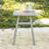 Abhishekh Wooden Side Table