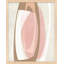 Orbit 8 Painting by Jacques Pilon-2093527022-2093527060
