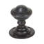 Brockworth Passage Door Knob-50312069