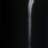 Amandev Adjustable Desk Lamp-99346117-24132095