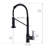 Pull Out Kitchen Faucet