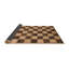 Tapis abstrait moderne 1416-567687928