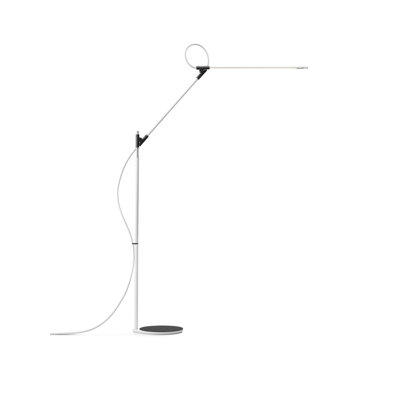 Superlight Floor Lamp