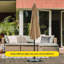 Parasol d'extérieur 9 pi 9 pi-2080099161