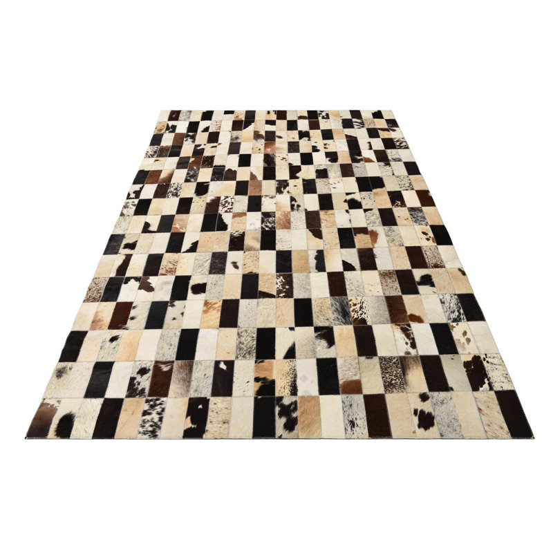 Tapis Ortega