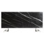 Imani 72'' W Sideboard