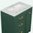 Classic Bathroom Vanity with Three Drawers-846435838