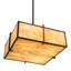 4 - Light Pendant