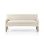Addington Upholstered Bench