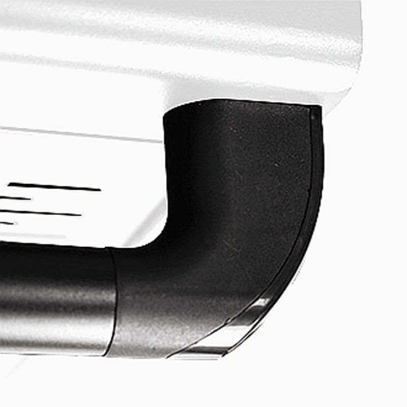 Armoire de chargement verrouillable à 16 compartiments pour ordinateur portable, Chromebook, Blanc