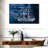 Mehar Sailing Ships I Indigo-107887768