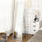 Dressing Mirror