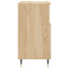 Tana 120cm Sideboard-800152725