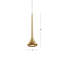 Bach 1 - Light LED Pendant