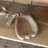 Wood Tray
