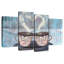 Café pour deux Yarlin-108783305