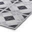 Victoria Area Rug-105634274