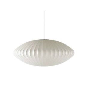 Lugar 2 23in Pendant Light