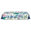 Boca Raton Jacobean Bed Scarf-679151328