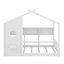 Lit double pleine grandeur-603207051