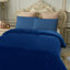 Couverture en vison -1235083587-1235083591