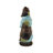 Stacking Owls Garden Statue