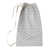 Gris / Blanc