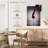 Yarlin Velvety Red Wine-108422892