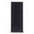 12 Pair Shoe Storage Cabinet