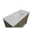 Binne 48'' Single Bathroom Vanity with Top-295763770-295776846