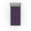 Drap-housse Ambesonne-106730653-106730723