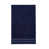 Navy is out of stock