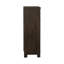 Commode 5 tiroirs Pismo