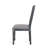 Lamm Extendable Trestle Dining Set-70601893-70601890