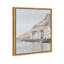 Coastal Homes I by Oliver Gal-1469839775-1469839773