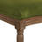 Gerrianne Cane Back Chair