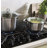 GE Appliances 36" Gas 5 Burner Cooktop with Dual Size Power Burner-48571189