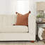 Coussin Colombina-1409307252