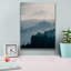 «Blue Mountains I» par PhotoINC Studio-186064870