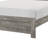 Claudette Bed-2039921838-2130145606